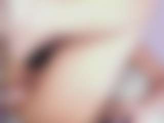 IVY's Live Sex Cam Show