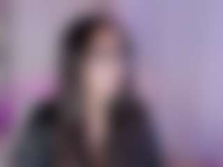 Live cam show with IVY - Normal on camtv