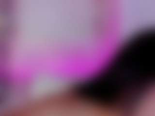 Live cam show with IVY - Natural on dasdasdadada.com