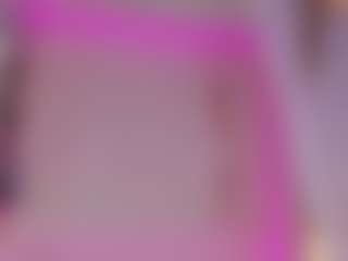 Live cam show with IVY - Cute on xfollow cams