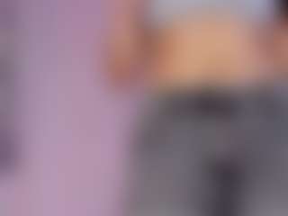 Live cam show with IVY - Creampie on xfollow cams