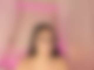 Live cam show with IVY - Normal on x69.live
