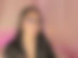 Live cam show with IVY - Ass Bouncing on SxyPornLive