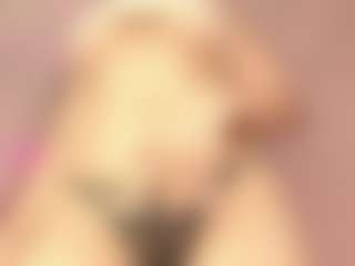 IVY's Live Sex Cam Show