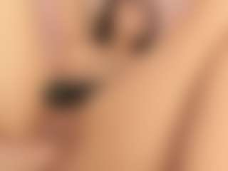 IVY's Live Sex Cam Show