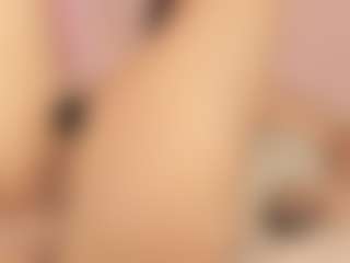 IVY's Live Sex Cam Show