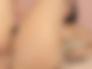 IVY's Live Sex Cam Show
