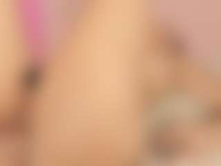 IVY's Live Sex Cam Show