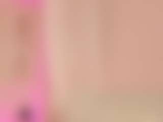 IVY's Live Sex Cam Show
