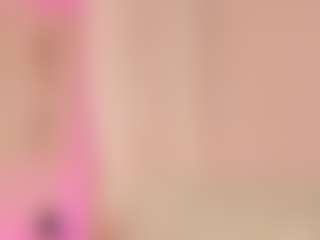 IVY's Live Sex Cam Show