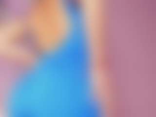 IVY's Live Sex Cam Show