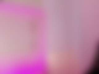 Live cam show with IVY - Lovense on Instabang