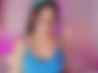Live cam show with IVY - Sexwebcam on Gym Cam Girls