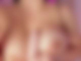 IVY's Live Sex Cam Show