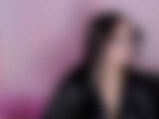 IVY's Live Sex Cam Show