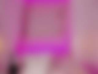 Live cam show with IVY - White on pussylord.com | colombia