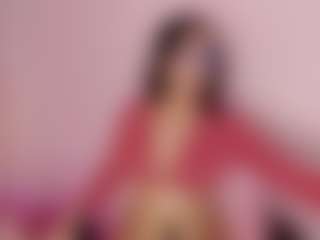 IVY's Live Sex Cam Show