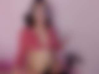 IVY's Live Sex Cam Show