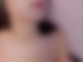 Live cam show with IVY - White on infinitiblacc.com | colombia