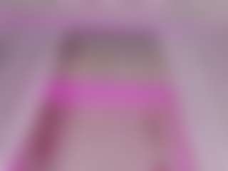Live cam show with IVY - Athletic Lush on https://playwithruby.com