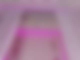 Live cam show with IVY - Arab Striptease on liverealitysex.com