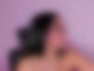 IVY's Live Sex Cam Show