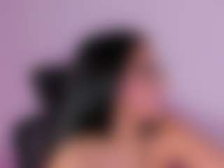 IVY's Live Sex Cam Show
