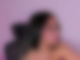 Live cam show with IVY - Athletic Lush on liverealitysex.com