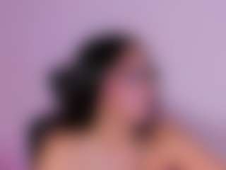 IVY's Live Sex Cam Show