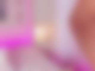 IVY's Live Sex Cam Show