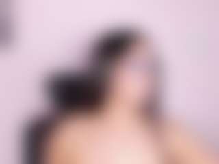 IVY's Live Sex Cam Show