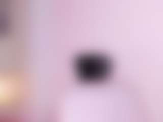 IVY's Live Sex Cam Show