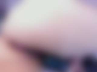 IVY's Live Sex Cam Show