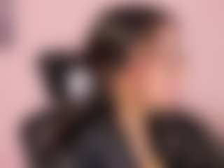 IVY's Live Sex Cam Show