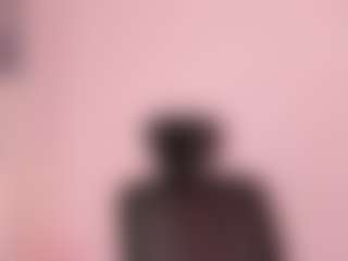 IVY's Live Sex Cam Show