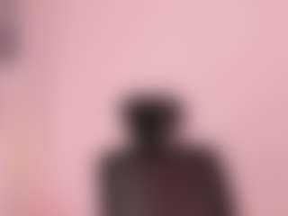 IVY's Live Sex Cam Show