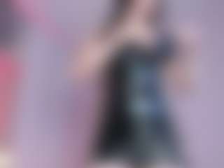 IVY's Live Sex Cam Show