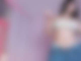 IVY's Live Sex Cam Show