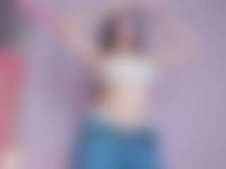 Live cam show with IVY - Amateur Toys on Strip Flash - Live Sex Shows