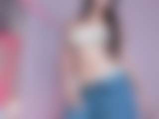 IVY's Live Sex Cam Show