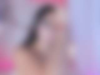IVY's Live Sex Cam Show