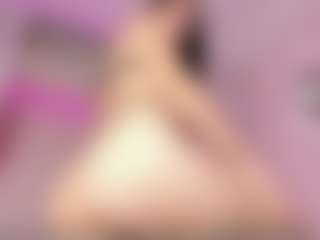 Live cam show with IVY - Athletic on Camsoda