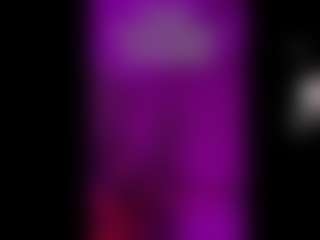 Live cam show with IVY - Normal on Fling VIP Chat