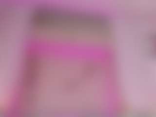 Live-camshow met IVY - Normal op Camsoda