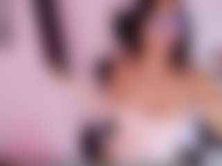 IVY's Live Sex Cam Show