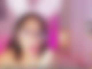 IVY's Live Sex Cam Show