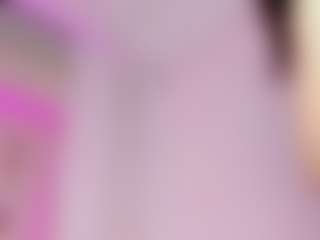 IVY's Live Sex Cam Show