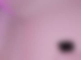 IVY's Live Sex Cam Show