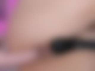 IVY's Live Sex Cam Show