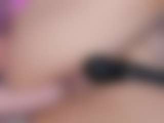 IVY's Live Sex Cam Show